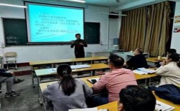 园教研工作总结通用8篇
