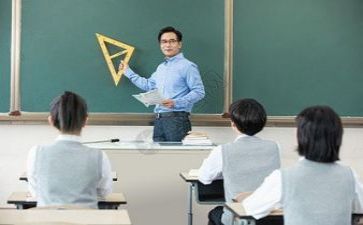 教研员述职报告范文6篇