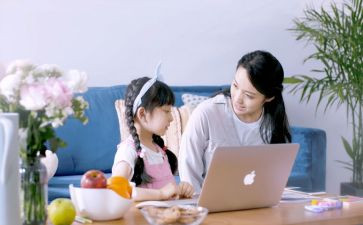 学生谈教育心得体会最新5篇