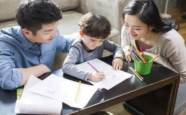 教育月学习心得体会精选7篇