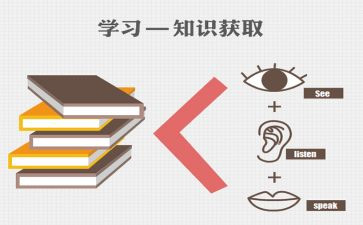 安全教育日主题演讲稿8篇