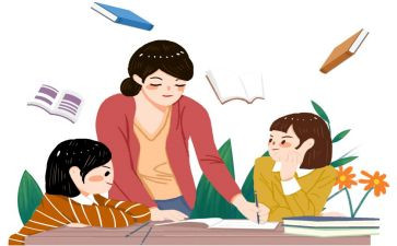 安全教育日主题演讲稿优质8篇