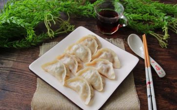 饺子里的爱作文400字推荐6篇