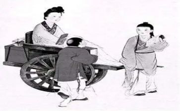 优秀教子心得6篇