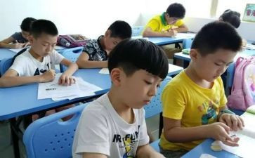 教子有方事迹材料5篇