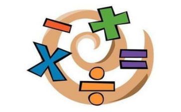 小学二年级数学加与减教案7篇