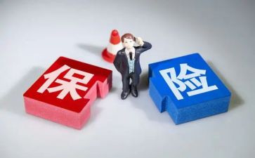 机保的工作总结精选8篇