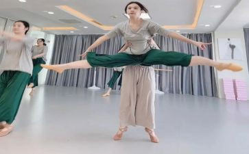 基本工作心得体会5篇