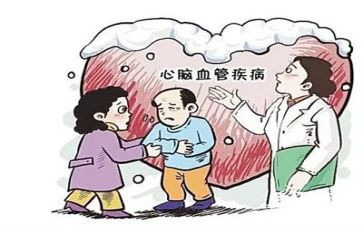 重大疾病补助申请书5篇