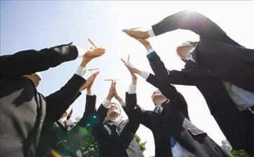 机材管理个人总结报告8篇