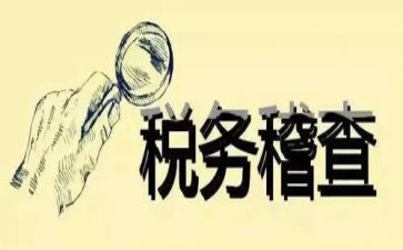 2024年收费站稽查工作总结6篇