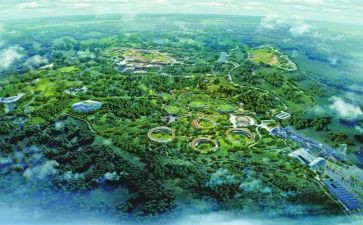 参观教育基地心得6篇