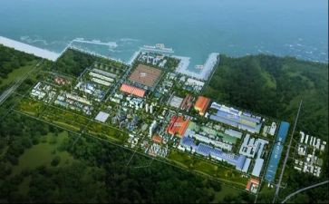 参观警示基地心得体会6篇