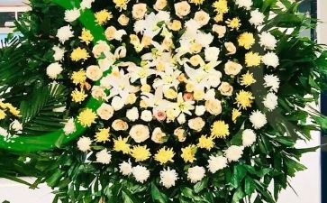 清明节祭奠英烈活动心得体会7篇