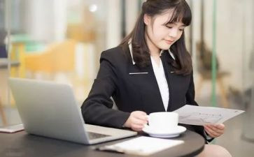 统计调查的调查报告5篇