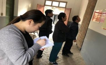 街办财务工作计划范文优秀8篇