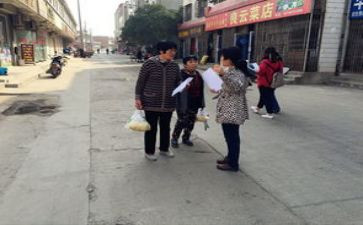街办安全生产个人总结参考6篇
