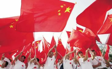 我是接班人心得体会8篇