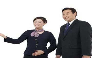 接待工作总结报告6篇