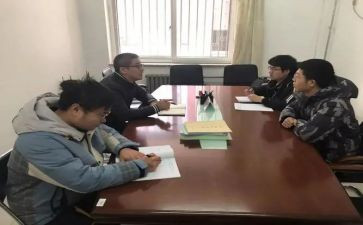 教师结对帮扶的心得体会6篇