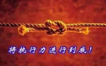 教师与教师结对帮扶工作总结模板7篇