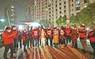 申请解封申请书6篇