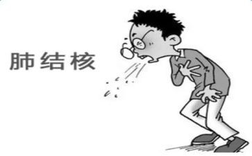 县结核工作计划5篇