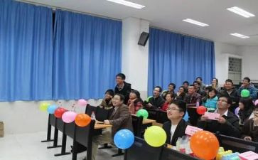 ps结课心得体会8篇