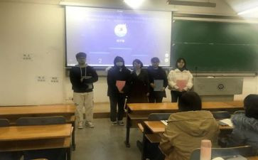 总结课代表工作总结6篇
