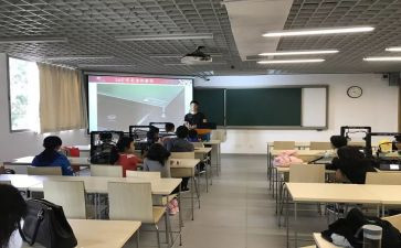 总结课代表工作总结5篇