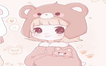 我的三姐妹作文8篇