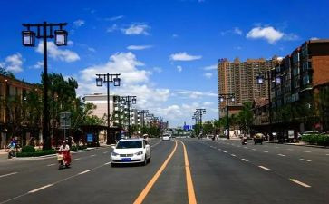 街拍项目调研报告5篇