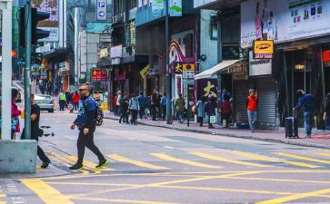 调查关于街头错别字的调查报告精选7篇