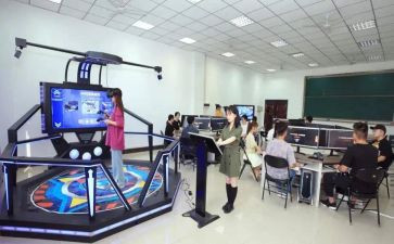 学习科技工作者心得体会8篇