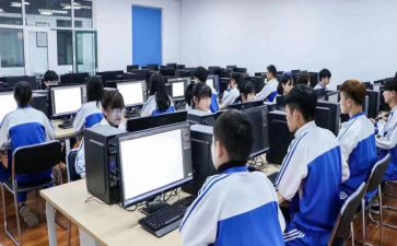 技工类工作计划7篇