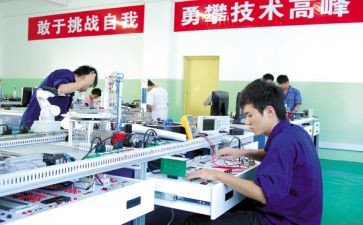 全国科技工作者日2024活动方案5篇
