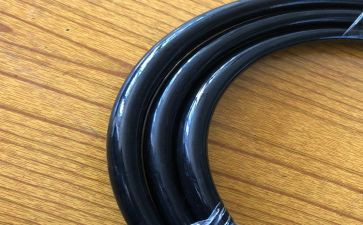 机管员的工作总结最新8篇