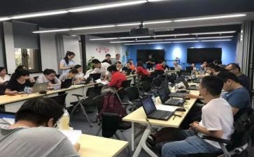 稽核工作计划7篇