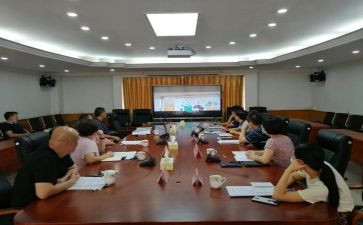 项目计合部工作计划参考5篇