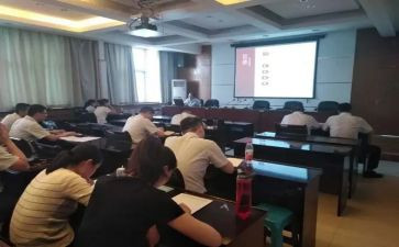 项目计合部工作计划最新8篇