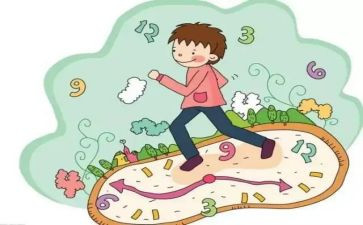 公司计划部门年度工作计划精选5篇
