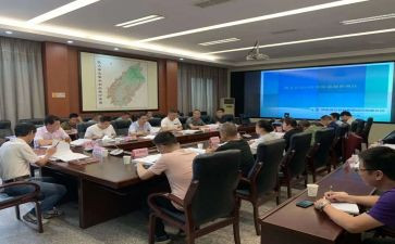 计划科年度工作计划优质5篇