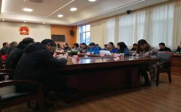 计划科年度工作计划精选7篇