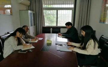 计划科年度工作计划通用6篇