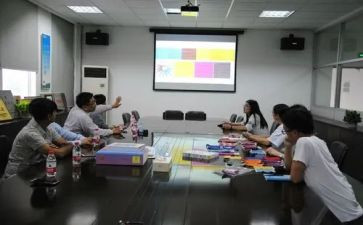 计划科年度工作计划推荐7篇