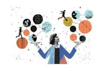 积极分子培训心得5篇