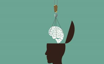积极分子培训心得体会8篇