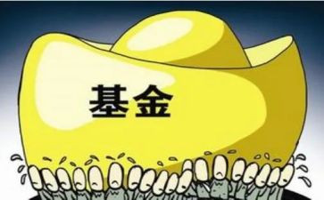 基金心得6篇