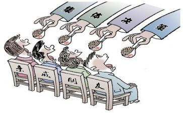 讲政治纪律和政治规矩心得体会7篇