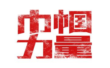 巾帼十佳事迹材料6篇